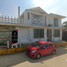 4 Habitación Casa en venta en Coatzacoalcos, Veracruz, Coatzacoalcos