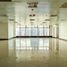 152 SqM Office for rent in Manila International Airport LRT-1, Pasay City, Makati City