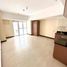 2 Bedroom Apartment for sale in Southern District, Metro Manila, Taguig City, Southern District