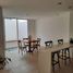 3 Habitación Apartamento en venta en Huimilpan, Querétaro, Huimilpan