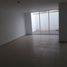 3 Habitación Apartamento en venta en Huimilpan, Querétaro, Huimilpan