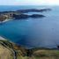  Grundstück zu verkaufen in Ancud, Los Lagos, Ancud, Chiloe