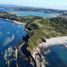  Terrain for sale in Ancud, Chiloe, Ancud