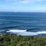  Terrain for sale in Ancud, Chiloe, Ancud
