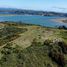  Terrain for sale in Ancud, Chiloe, Ancud