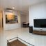 2 Bedroom Apartment for sale in An Phu, Ho Chi Minh City, An Phu