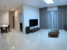 2 Bedroom Apartment for sale in An Phu, Ho Chi Minh City, An Phu