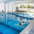 3 Bedroom Apartment for sale in San Gregorio Atzompa Puebla, San Gregorio Atzompa, Puebla
