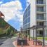 3 Bedroom Apartment for sale in San Gregorio Atzompa Puebla, San Gregorio Atzompa, Puebla