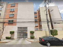 Appartement 2 chambre à vendre à Tultitlan, Mexico, Tultitlan