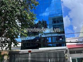 1,200 m² Office for sale in An Phú, Quận 2, An Phú