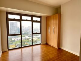 3 Bedroom Apartment for sale in Uptown Mall - Uptown Bonifacio, Makati City, Makati City