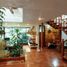 Villa 4 chambre à vendre à Naucalpan De Juarez, Mexico, Naucalpan De Juarez