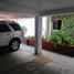 Villa 4 chambre à vendre à Naucalpan De Juarez, Mexico, Naucalpan De Juarez