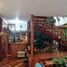 Villa 4 chambre à vendre à Naucalpan De Juarez, Mexico, Naucalpan De Juarez
