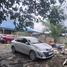  Terreno (Parcela) en venta en Cebu City, Central Visayas, Cebu City, Cebu, Central Visayas