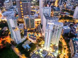 Studio Condo for sale in Cebu City, Central Visayas, Cebu City, Cebu