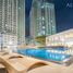 Studio Condo for sale in Cebu City, Central Visayas, Cebu City, Cebu