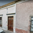 3 Schlafzimmer Haus zu verkaufen in Queretaro, Queretaro, Queretaro, Queretaro