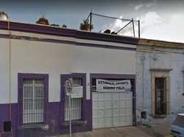 3 Schlafzimmer Haus zu verkaufen in Queretaro, Queretaro, Queretaro, Queretaro