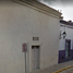 3 Schlafzimmer Haus zu verkaufen in Queretaro, Queretaro, Queretaro, Queretaro
