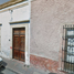 3 Schlafzimmer Haus zu verkaufen in Queretaro, Queretaro, Queretaro, Queretaro