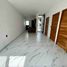 3 Schlafzimmer Villa zu verkaufen in Colima, Colima, Colima, Colima