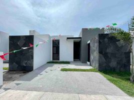3 Schlafzimmer Villa zu verkaufen in Colima, Colima, Colima, Colima