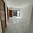 3 Schlafzimmer Villa zu verkaufen in Colima, Colima, Colima, Colima