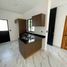 3 Schlafzimmer Villa zu verkaufen in Colima, Colima, Colima, Colima