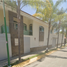 3 Schlafzimmer Haus zu verkaufen in Tonala, Jalisco, Tonala