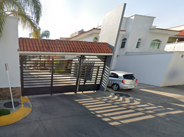 3 Schlafzimmer Haus zu verkaufen in Tonala, Jalisco, Tonala