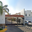 3 Schlafzimmer Haus zu verkaufen in Tonala, Jalisco, Tonala