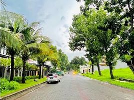  Terreno (Parcela) en venta en Lakarsantri, East Jawa, Lakarsantri, Surabaya, East Jawa