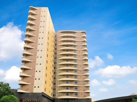 2 Bedroom Condo for sale in Balintawak LRT-1, Quezon City, Quezon City