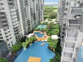 3 Bedroom Apartment for sale in Metro Manila, Pasig City, Eastern District, Metro Manila