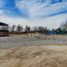  Land for rent in Juarez, Chihuahua, Juarez