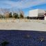  Land for rent in Juarez, Chihuahua, Juarez