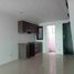 3 Habitación Adosado en venta en Quezon City, Metro Manila, Quezon City, Eastern District