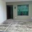 3 Habitación Adosado en venta en Quezon City, Metro Manila, Quezon City, Eastern District