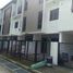 3 Habitación Adosado en venta en Quezon City, Metro Manila, Quezon City, Eastern District