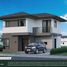 4 Bedroom House for sale in Laguna, Calabarzon, Calamba City, Laguna