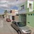 3 Schlafzimmer Haus zu verkaufen in Aguascalientes, Aguascalientes, Aguascalientes, Aguascalientes