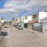 3 Schlafzimmer Haus zu verkaufen in Aguascalientes, Aguascalientes, Aguascalientes, Aguascalientes