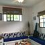 3 Bedroom House for rent in Santa Elena, Colonche, Santa Elena, Santa Elena