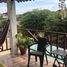 3 Bedroom House for rent in Santa Elena, Santa Elena, Colonche, Santa Elena, Santa Elena