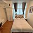 1 Schlafzimmer Wohnung zu verkaufen in Makati City, Metro Manila, Makati City