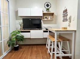 1 Schlafzimmer Wohnung zu verkaufen in Makati City, Metro Manila, Makati City