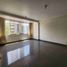 3 Bedroom Apartment for rent in Cayma, Arequipa, Cayma, Arequipa, Arequipa