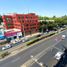 Appartement 3 chambre à vendre à Naucalpan De Juarez, Mexico, Naucalpan De Juarez
